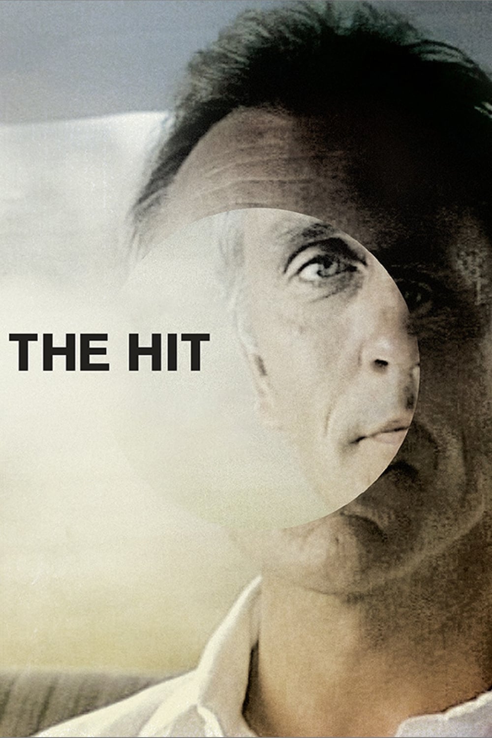 Постер The Hit